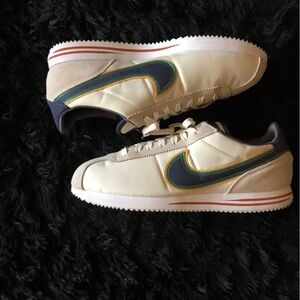 NIKE CORTEZ PREMIUM 🔥📦